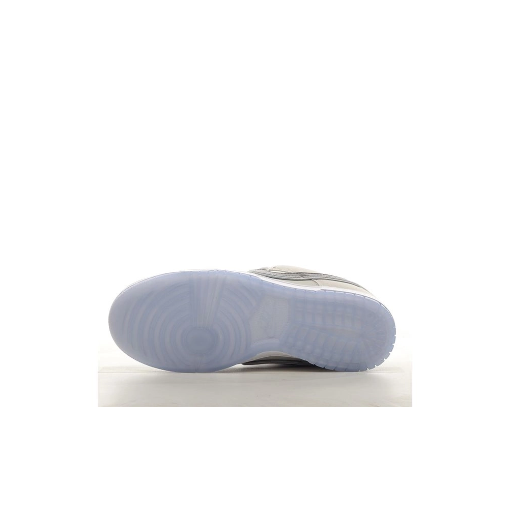 SB DUNK LOW,SB DUNK,NIKE SHOES,FD8776-100