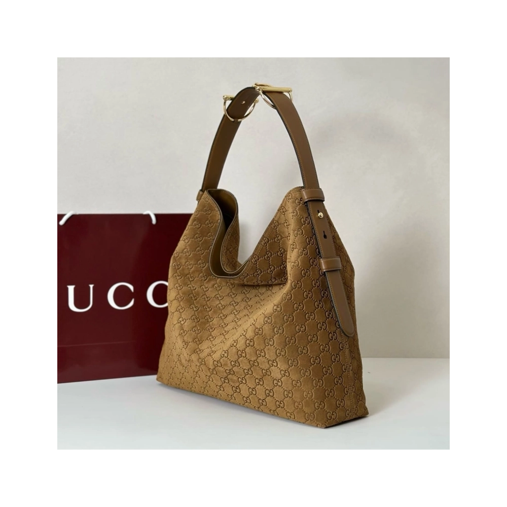 Gucci Beatrix Large Tote Bag,GUCCI,BAGS