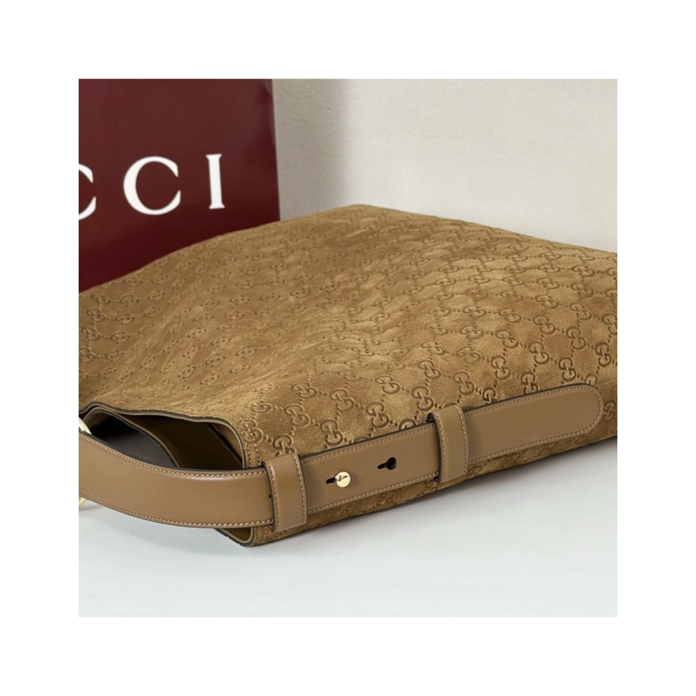 Gucci Beatrix Large Tote Bag,GUCCI,BAGS