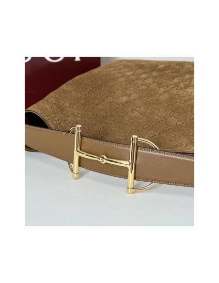 Gucci Beatrix Large Tote Bag,GUCCI,BAGS