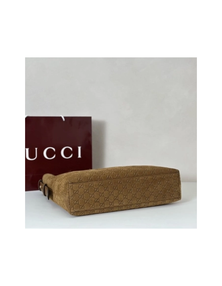 Gucci Beatrix Large Tote Bag,GUCCI,BAGS