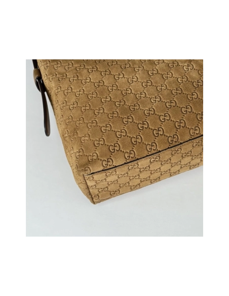 Gucci Beatrix Large Tote Bag,GUCCI,BAGS