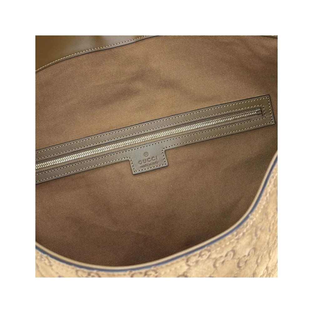 Gucci Beatrix Large Tote Bag,GUCCI,BAGS