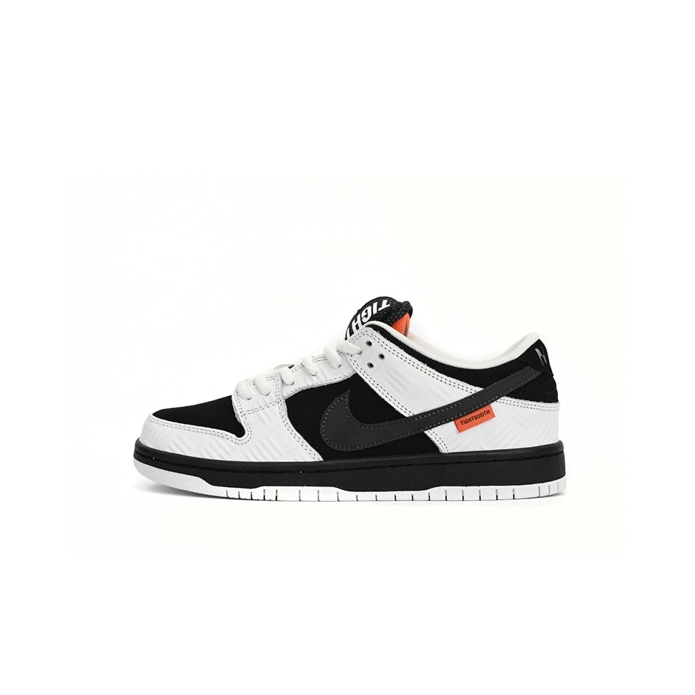 SB DUNK LOW,SB DUNK,NIKE SHOES,FD2629-100