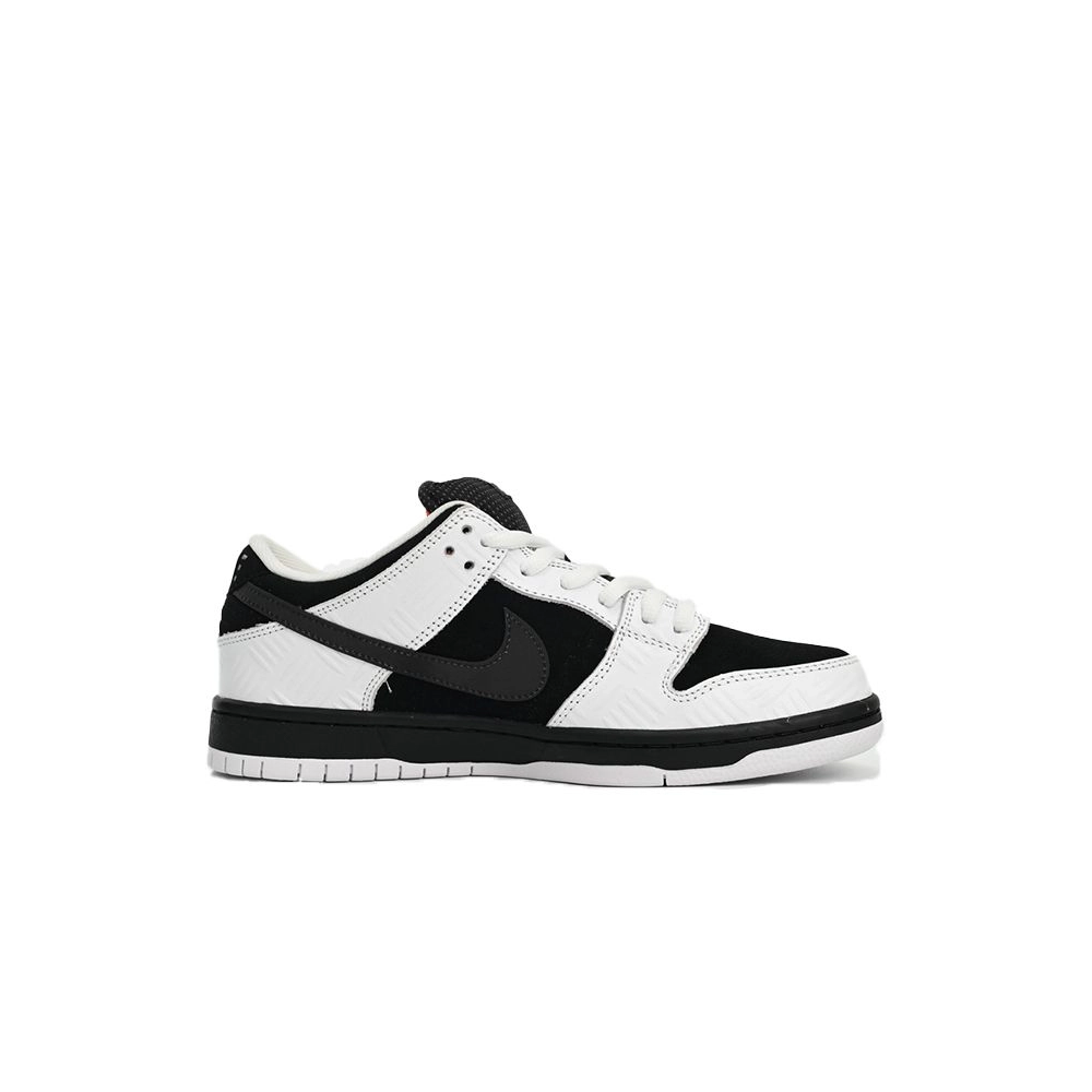 SB DUNK LOW,SB DUNK,NIKE SHOES,FD2629-100