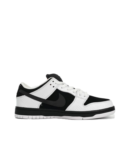 SB DUNK LOW,SB DUNK,NIKE SHOES,FD2629-100
