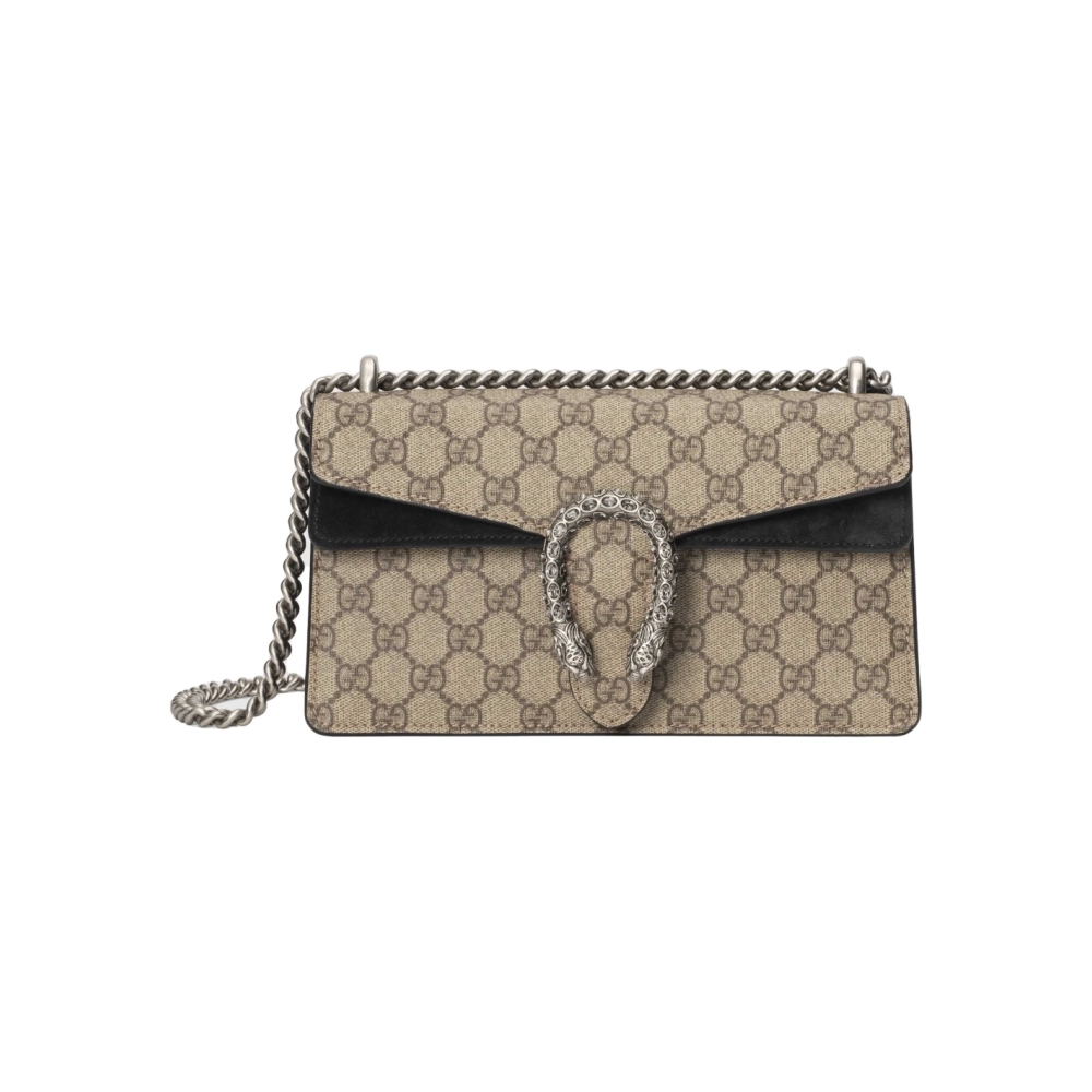 DIONYSUS GG SHOULDER BAG (Small,Medium,Large),GUCCI,BAGS