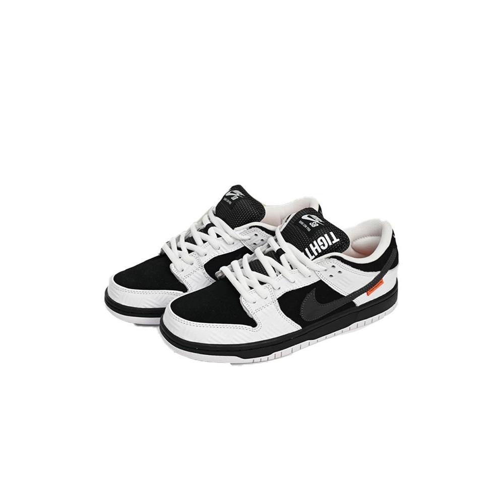 SB DUNK LOW,SB DUNK,NIKE SHOES,FD2629-100