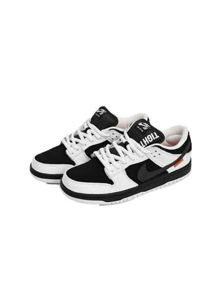 SB DUNK LOW,SB DUNK,NIKE SHOES,FD2629-100