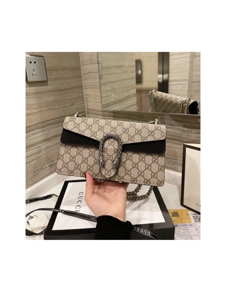 DIONYSUS GG SHOULDER BAG (Small,Medium,Large),GUCCI,BAGS
