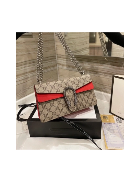 DIONYSUS GG SMALL SHOULDER BAG,GUCCI,BAGS