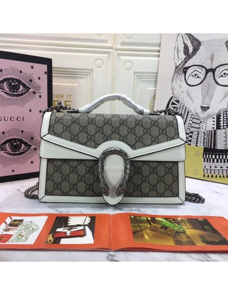 GG Dionysus Top Handle Bag,GUCCI,BAGS