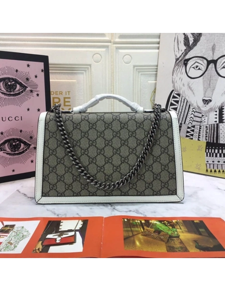 GG Dionysus Top Handle Bag,GUCCI,BAGS