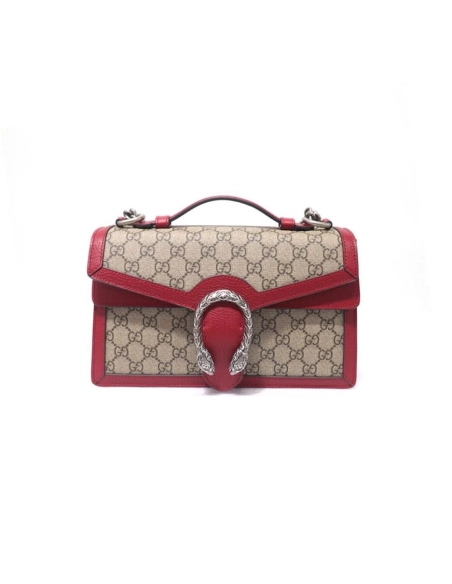 GG Dionysus Top Handle Bag,GUCCI,BAGS