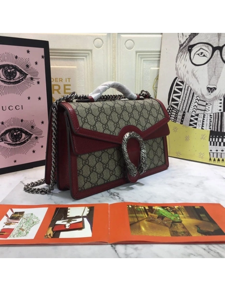 GG Dionysus Top Handle Bag,GUCCI,BAGS