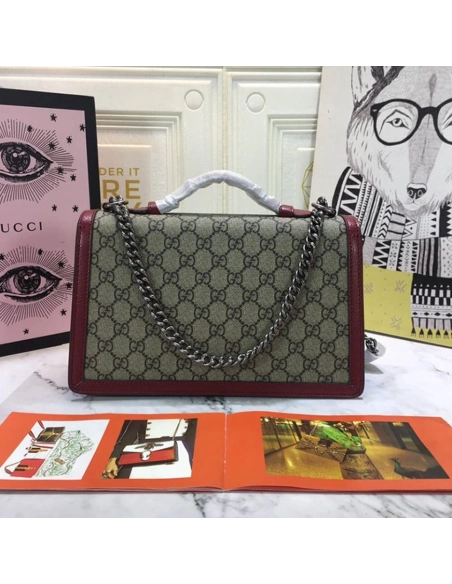 GG Dionysus Top Handle Bag,GUCCI,BAGS