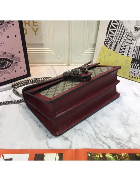 GG Dionysus Top Handle Bag,GUCCI,BAGS
