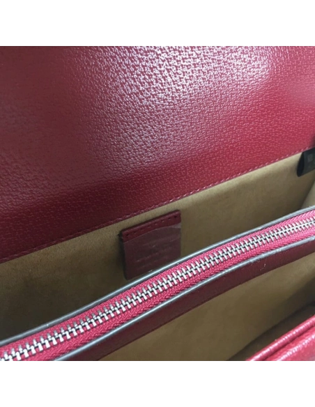 GG Dionysus Top Handle Bag,GUCCI,BAGS