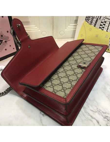 GG Dionysus Top Handle Bag,GUCCI,BAGS