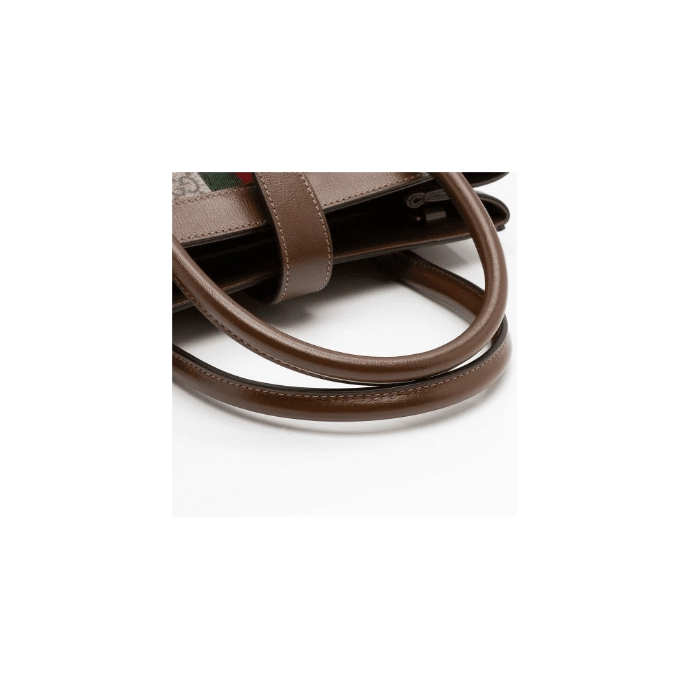 GG Jackie 1961 Large Tote Bag,GUCCI,BAGS