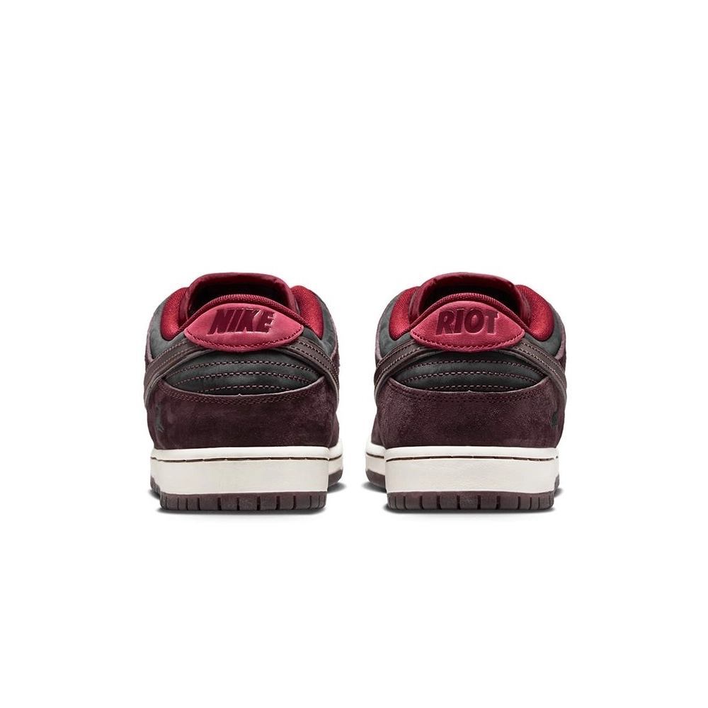 SB DUNK LOW,SB DUNK,NIKE SHOES,FZ1289-200