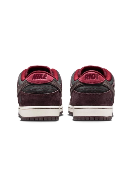 SB DUNK LOW,SB DUNK,NIKE SHOES,FZ1289-200