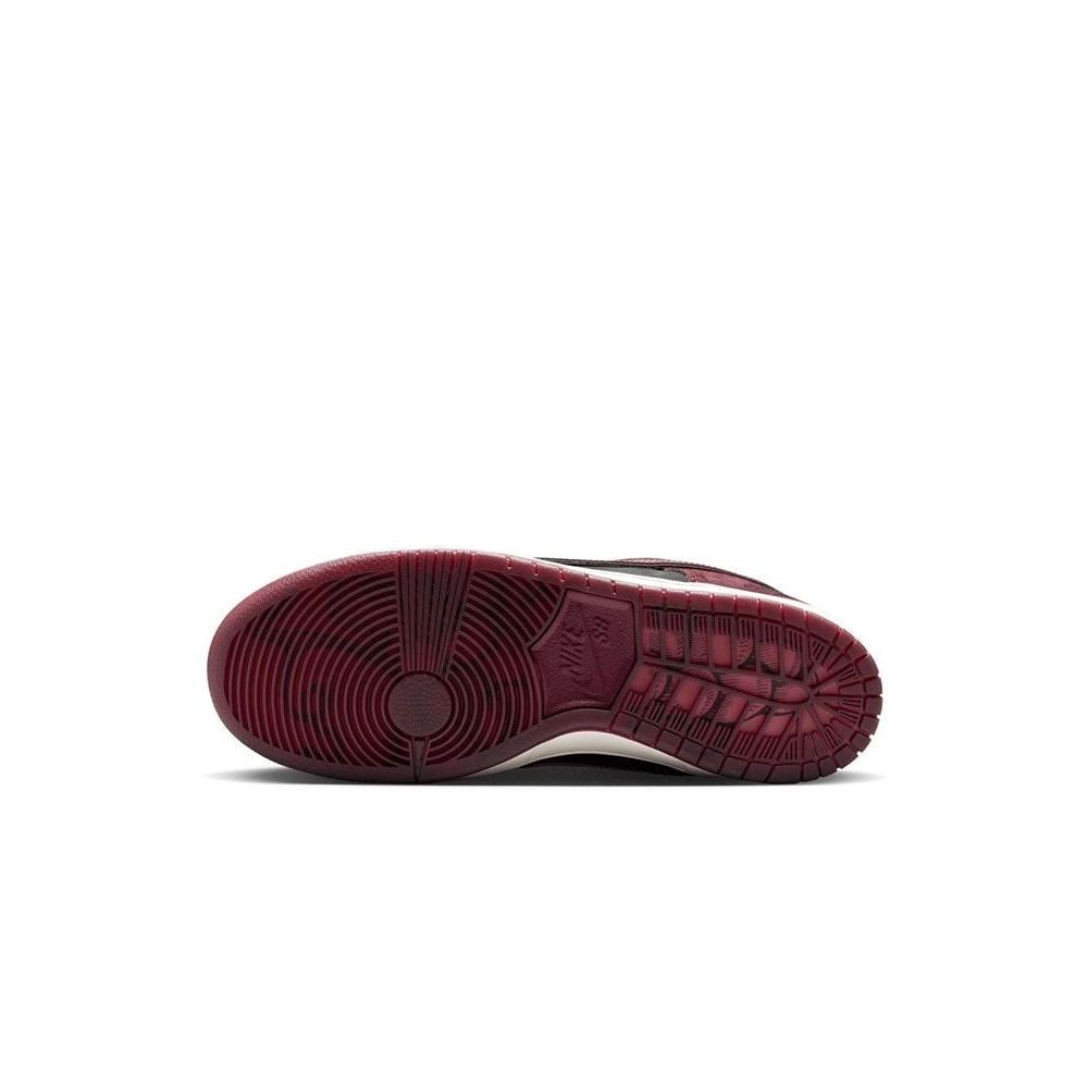 SB DUNK LOW,SB DUNK,NIKE SHOES,FZ1289-200