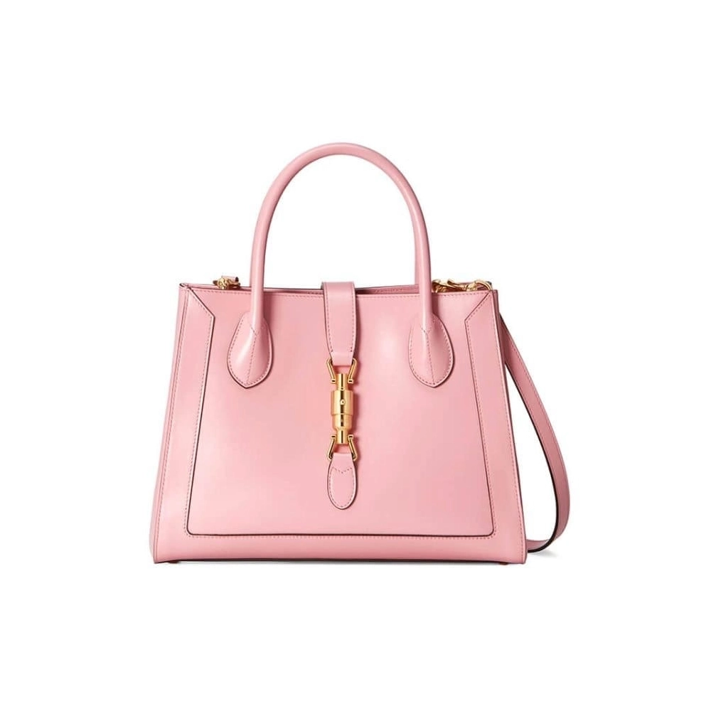 GG Jackie 1961 Medium Tote Bag,GUCCI,BAGS