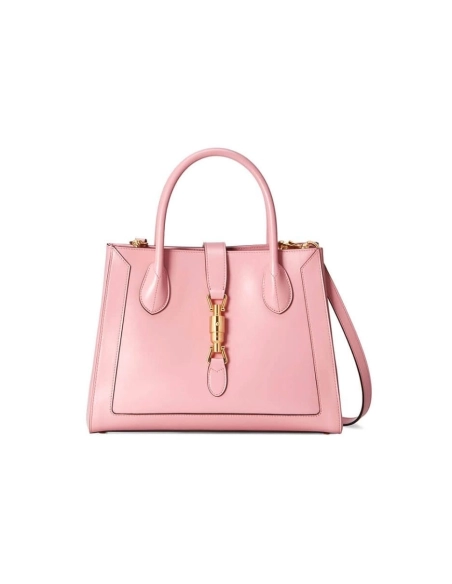 GG Jackie 1961 Medium Tote Bag,GUCCI,BAGS