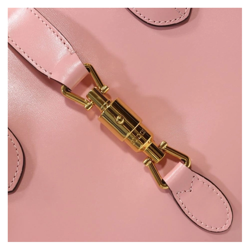 GG Jackie 1961 Medium Tote Bag,GUCCI,BAGS