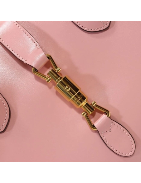 GG Jackie 1961 Medium Tote Bag,GUCCI,BAGS