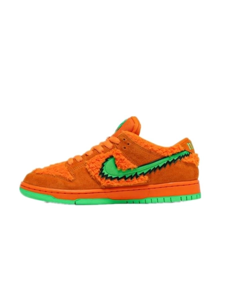 SB DUNK LOW,SB DUNK,NIKE SHOES,CJ5378-800