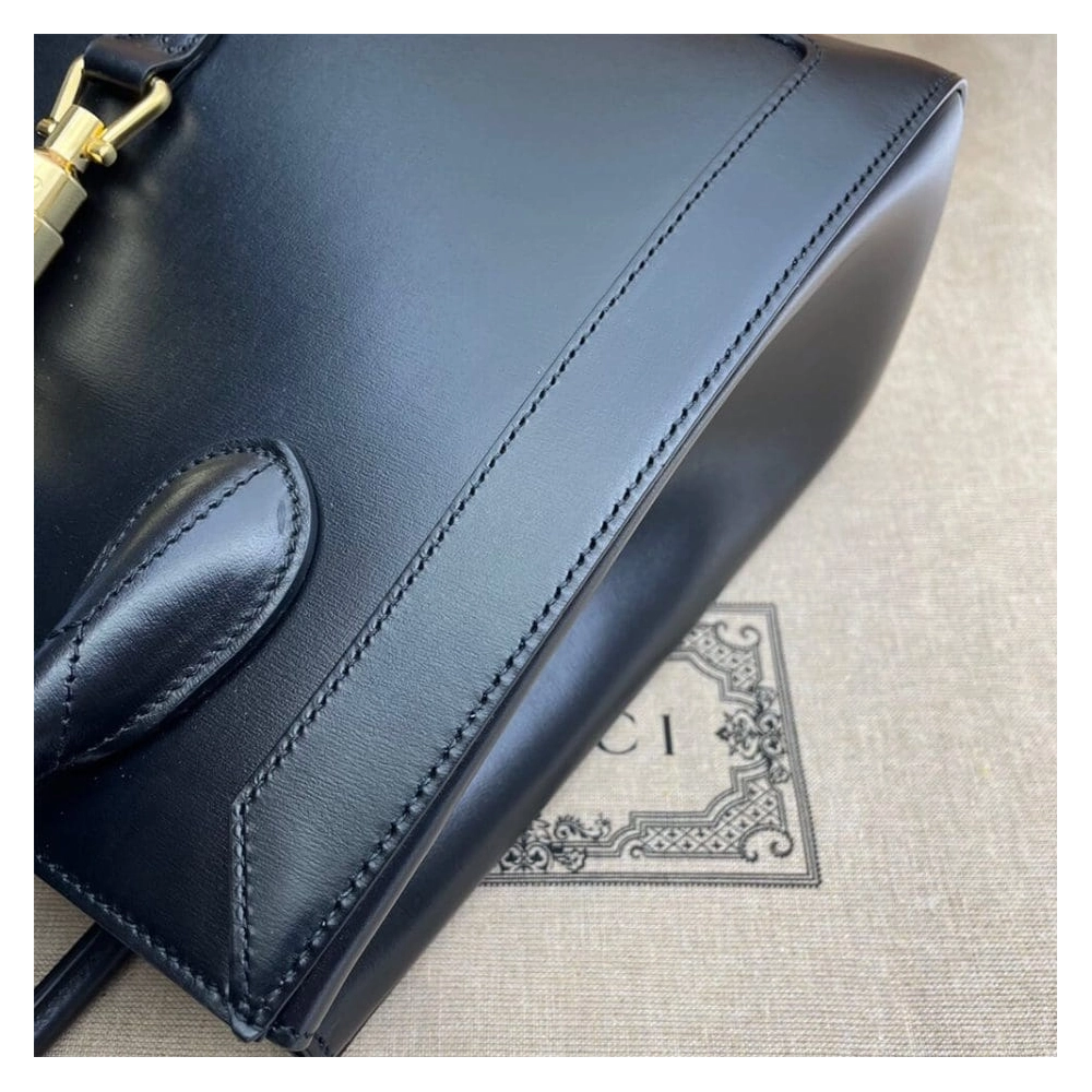 GG Jackie 1961 Medium Tote Bag,GUCCI,BAGS