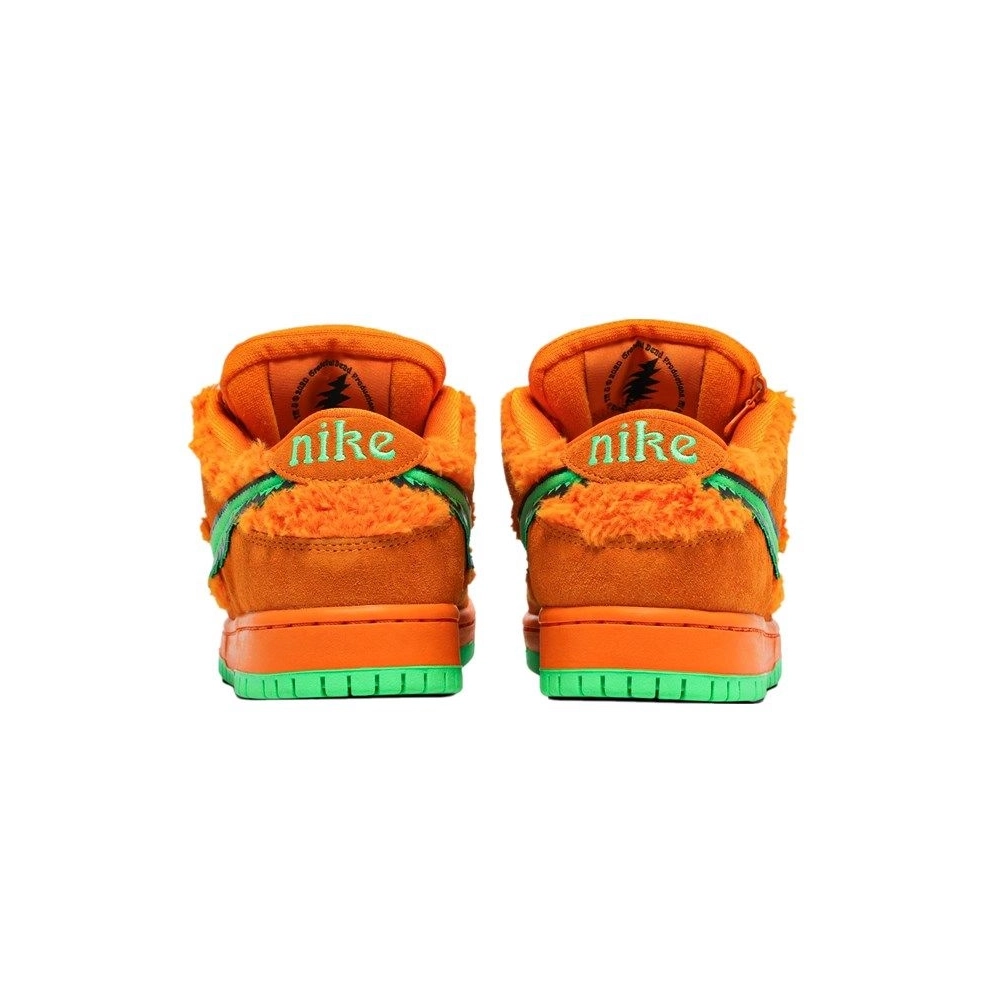 SB DUNK LOW,SB DUNK,NIKE SHOES,CJ5378-800