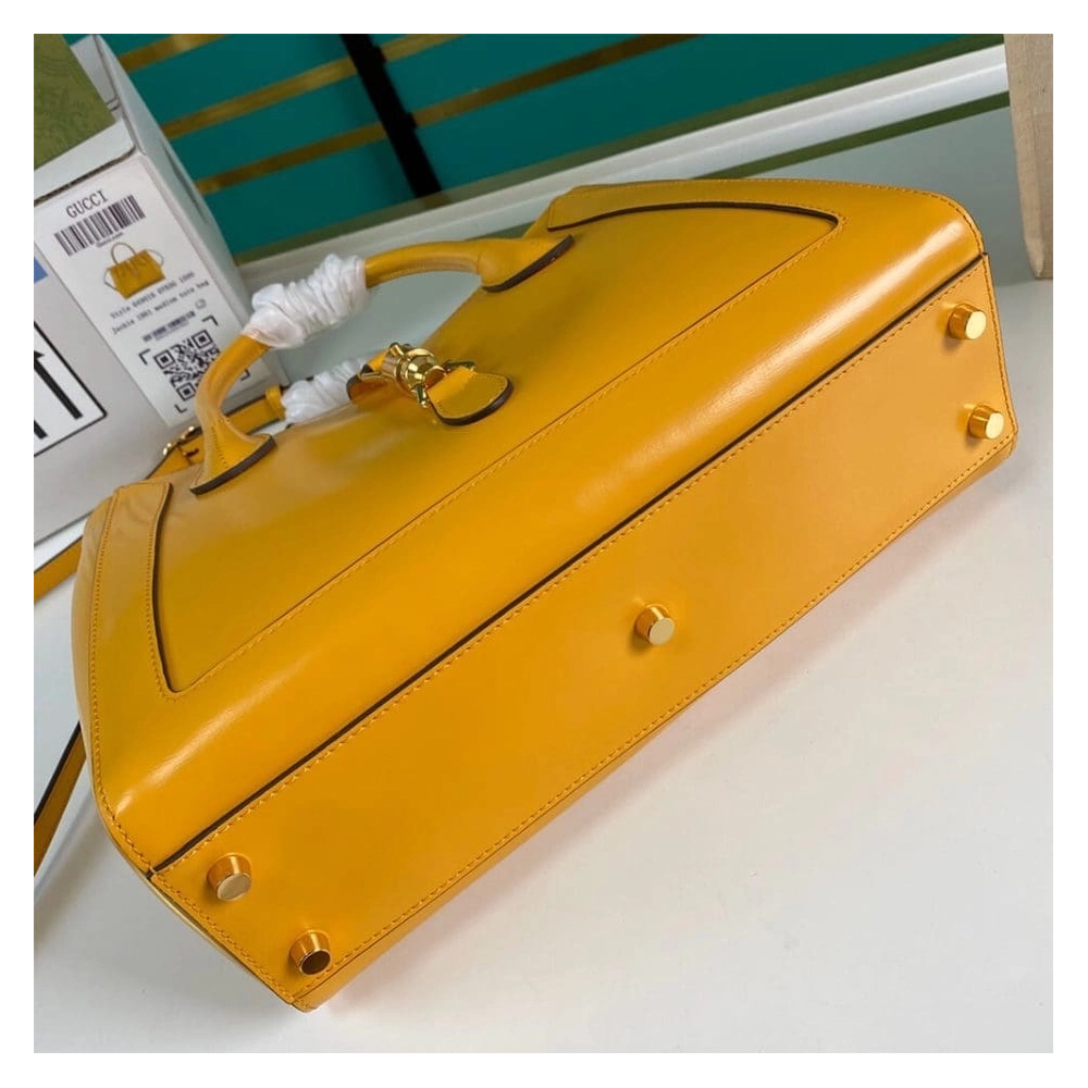 GG Jackie 1961 Medium Tote Bag,GUCCI,BAGS