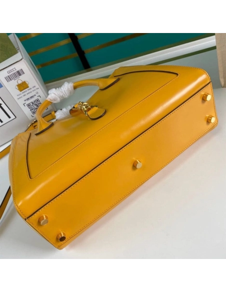 GG Jackie 1961 Medium Tote Bag,GUCCI,BAGS