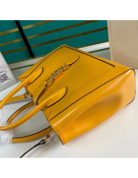 GG Jackie 1961 Medium Tote Bag,GUCCI,BAGS