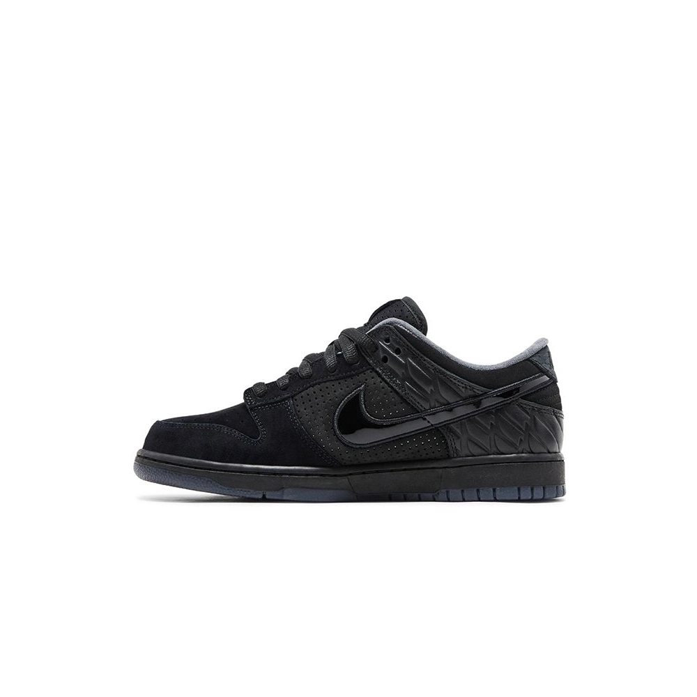 SB DUNK LOW,SB DUNK,NIKE SHOES,HV1470-001