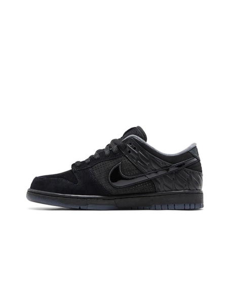 SB DUNK LOW,SB DUNK,NIKE SHOES,HV1470-001