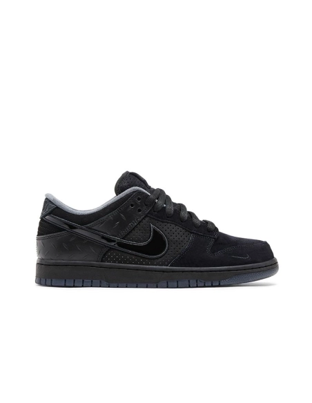 SB DUNK LOW,SB DUNK,NIKE SHOES,HV1470-001