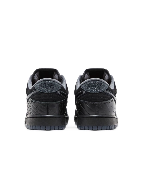 SB DUNK LOW,SB DUNK,NIKE SHOES,HV1470-001