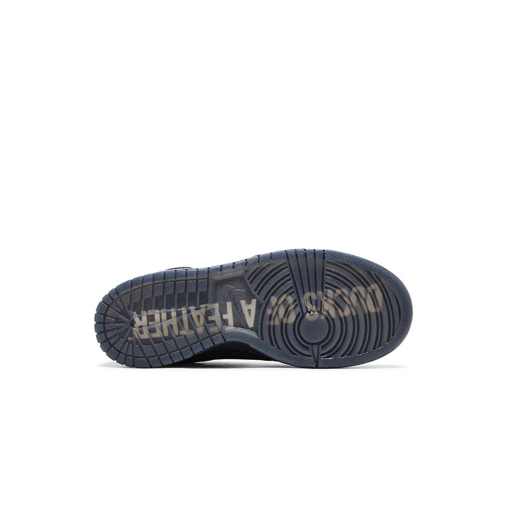 SB DUNK LOW,SB DUNK,NIKE SHOES,HV1470-001