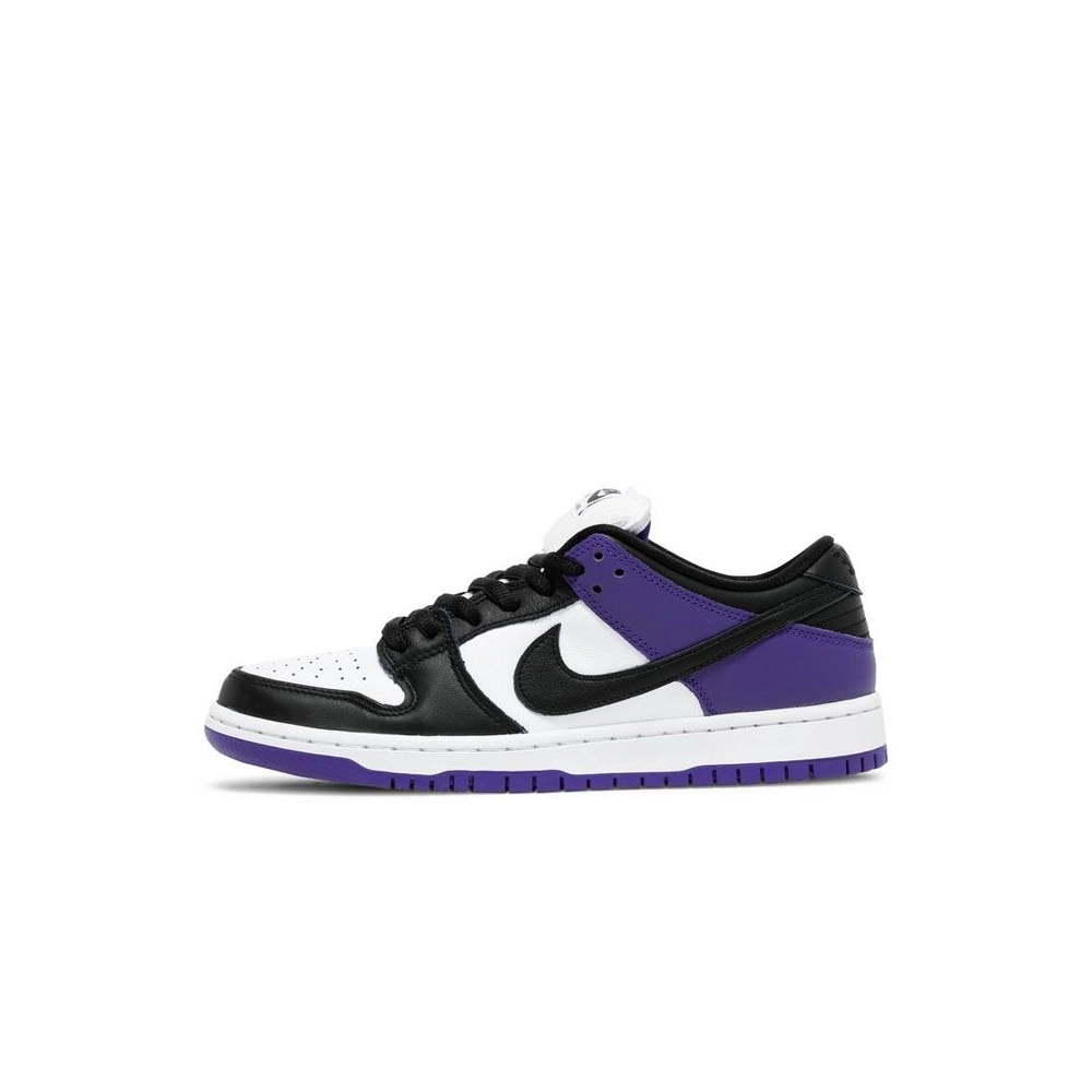 SB DUNK LOW,SB DUNK,NIKE SHOES,BQ6817-500