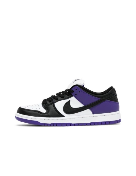 SB DUNK LOW,SB DUNK,NIKE SHOES,BQ6817-500