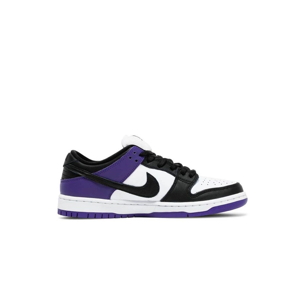 SB DUNK LOW,SB DUNK,NIKE SHOES,BQ6817-500