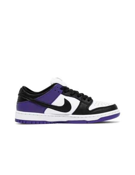 SB DUNK LOW,SB DUNK,NIKE SHOES,BQ6817-500