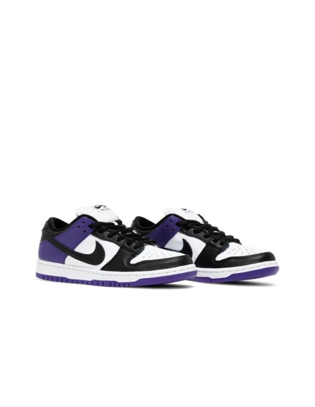 SB DUNK LOW,SB DUNK,NIKE SHOES,BQ6817-500