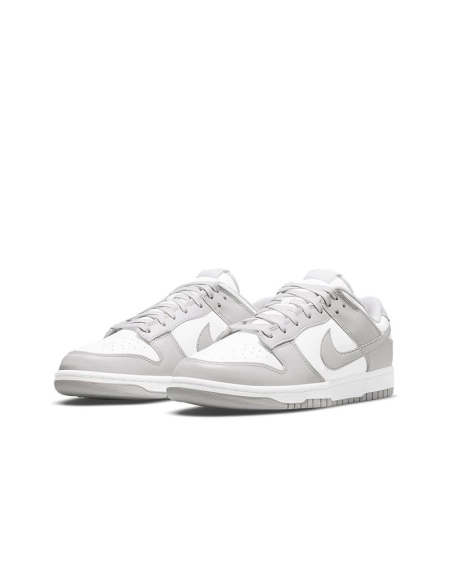 SB DUNK LOW,SB DUNK,NIKE SHOES,DD1391-103