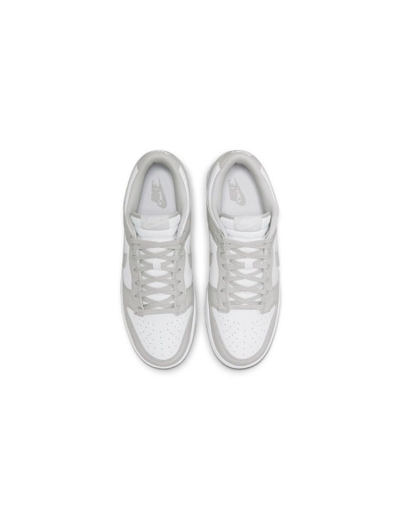 SB DUNK LOW,SB DUNK,NIKE SHOES,DD1391-103