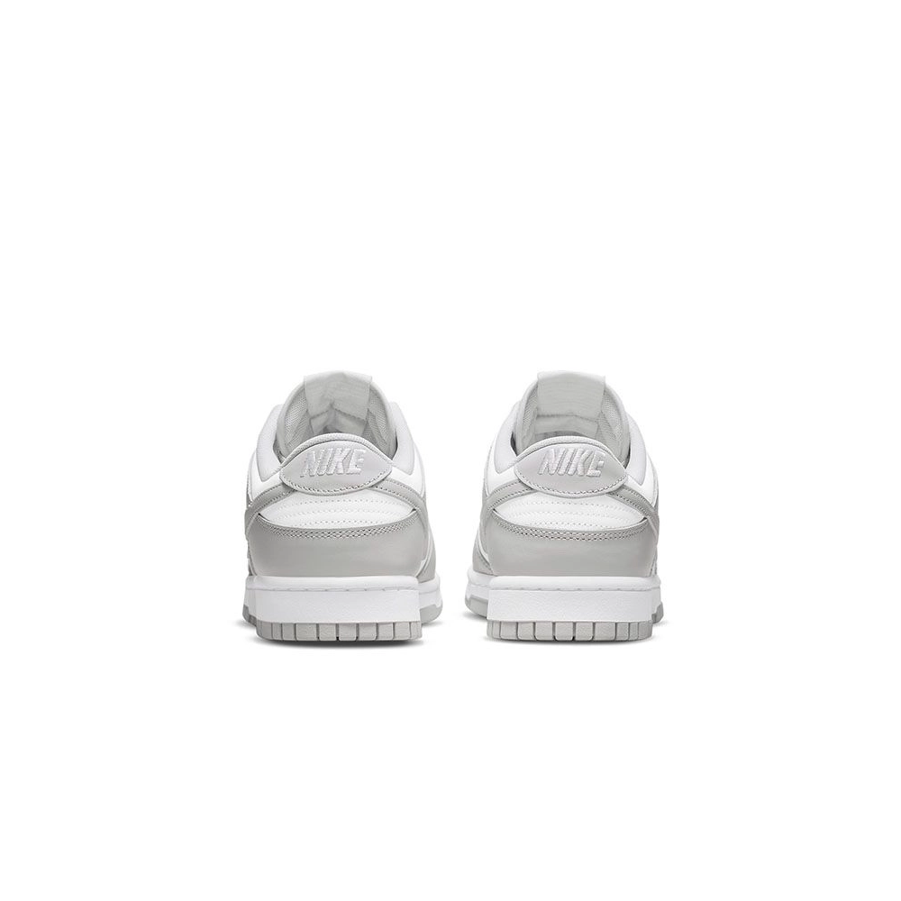 SB DUNK LOW,SB DUNK,NIKE SHOES,DD1391-103